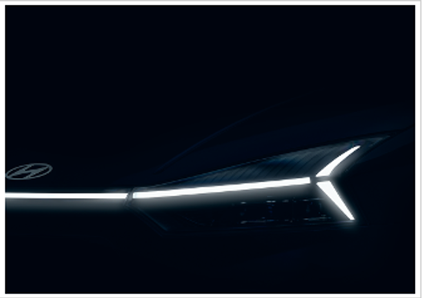 HyundaiNewModel