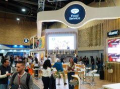 Nuevos ingredientes, etiquetado limpio y foodservice: las conversaciones que definen el segundo día de Alimentec 2026