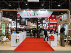 Tercer día de Alimentec | Anuga select Colombia 2026: Impacto social, neurogastronomía y liderazgo inclusivo