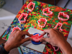 El motor creativo de Colombia: Las industrias culturales aportan $20,8 billones a Bogotá y aceleran su expansión digital