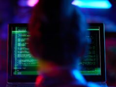 Informe de Fortinet revela que la madurez de la seguridad en OT está mejorando, pero el riesgo sigue acelerándose