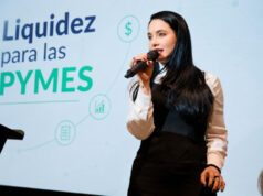 Las pymes ya facturan digitalmente: el reto ahora es convertir esas ventas en liquidez