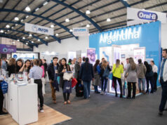Estado de la salud oral en Colombia: la principal causa de morbilidad encuentra soluciones en la digitalización clínica