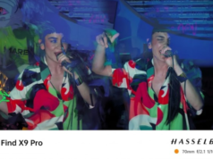 OPPO impulsa el talento emergente colombiano junto a Banda Maiguai, la agrupación detrás de la canción oficial de la campaña de Luis Díaz