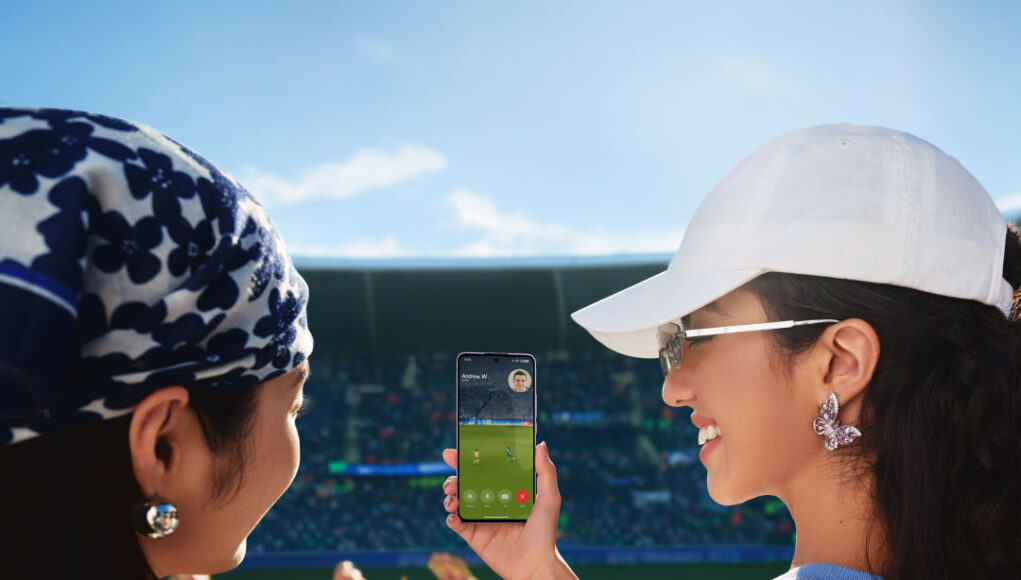 OPPO Makeyourmoment
