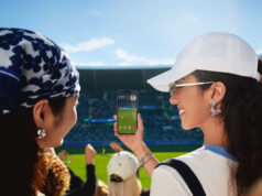 Cada momento cuenta: OPPO acompaña a los colombianos durante la temporada de fútbol y vacaciones