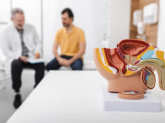 La detección temprana puede cambiar el panorama del cáncer de próstata en Colombia