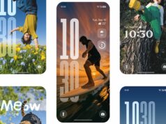 ¿Qué hace realmente útil a un smartphone en vacaciones? OPPO revela las características clave