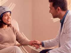 Más que tratar el cáncer: Clínica del Country incorpora tecnología que ayuda a preservar el cabello y la confianza durante la quimioterapia