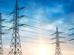 La seguridad energética en Latinoamérica ya no depende solo de generar más, sino de entender y anticipar mejor el sistema