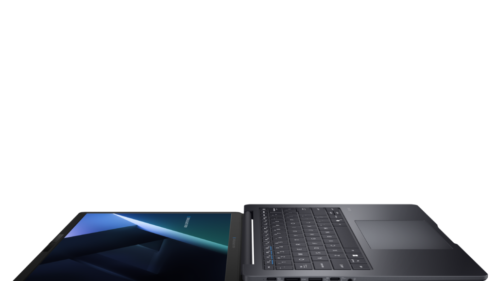 ExpertBook B3 _2