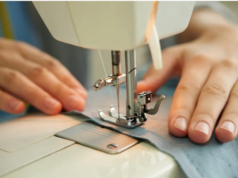 La moda colombiana gana dinamismo: el reto ahora es conectar a más empresas con nuevos compradores