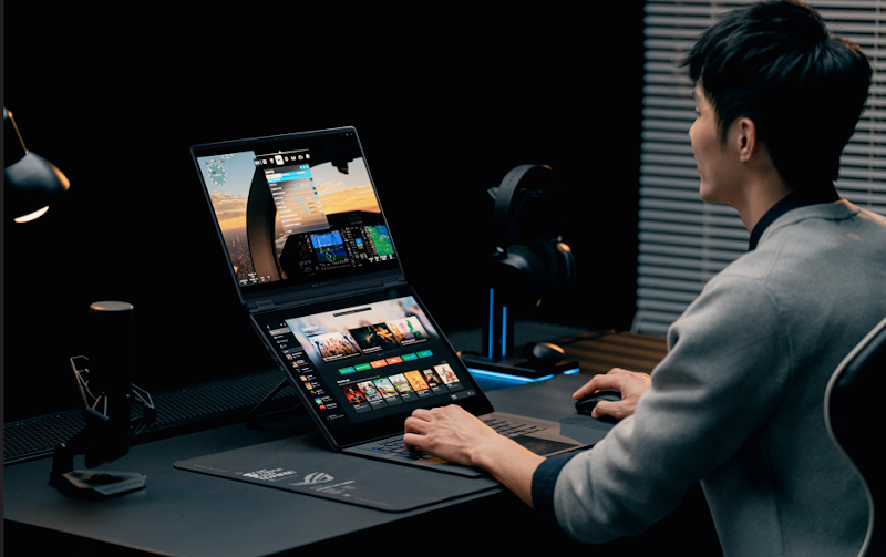 ROG Zephyrus DUO (2026) (1)