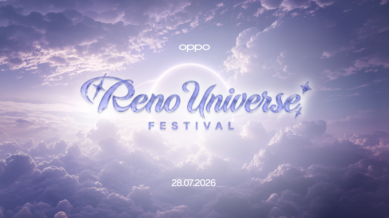 Renouniverse