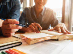 Educación inclusiva: las normativas que transforman las aulas colombianas y amplían el espectro de aprendizaje