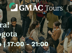 Llega el MBA Tour Bogotá 2026 para conectar el talento colombiano con las mejores escuelas de negocios del mundo
