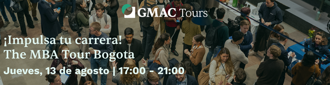 foto para medios Gmac 02 - agostoOK