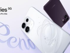 OPPO presenta la nueva Serie Reno16 con funciones revolucionarias de fotografía e innovador diseño de planetas 3D