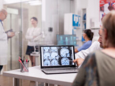 “Gimnasia del Sueño”: El innovador entrenamiento neurológico para potenciar la memoria y proteger al cerebro de enfermedades neurodegenerativas