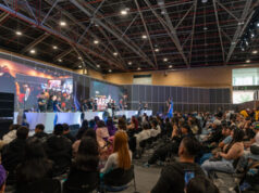 Belleza y Salud 2026 fortalece la industria con innovación, negocios y conexión internacional