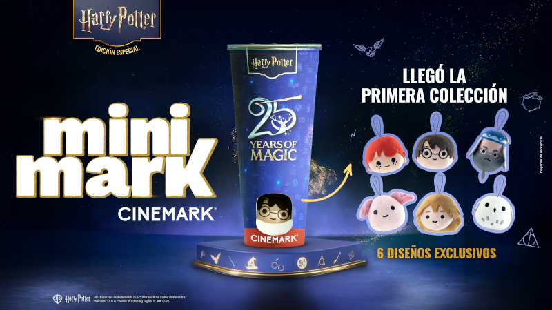 1920x1080_Vaso Minimark