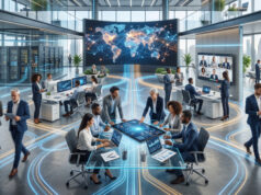 El campo colombiano ya tiene internet, pero solo el 8,1% aprovecha la Inteligencia Artificial: Axity alerta sobre la brecha de “conectividad productiva”