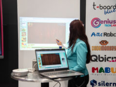 Aprender en minutos: el auge del microlearning redefine la educación en Colombia