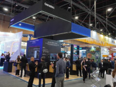 Seguridad 360°: IA, ciberamenazas, ciudades inteligentes e infraestructura crítica, marcarán la agenda de la Feria Internacional de Seguridad ESS+ 2026
