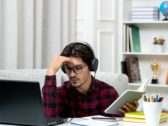 En Colombia el reto ya no es obtener un título universitario, sino mantenerse vigente ante las transformaciones del mercado laboral
