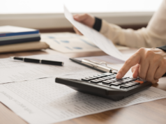 Cinco decisiones financieras para proteger tu dinero en tiempos de incertidumbre económica