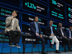 Hyundai Motor Company traza una hoja de ruta de crecimiento impulsado por las ganancias en el CEO Investor Day 2026