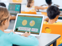 Mientras Colombia debate la educación financiera obligatoria, Córdoba, una ciudad argentina, ya la aplica desde el jardín de infantes