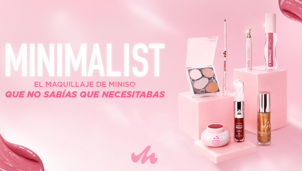 Minimalist 2