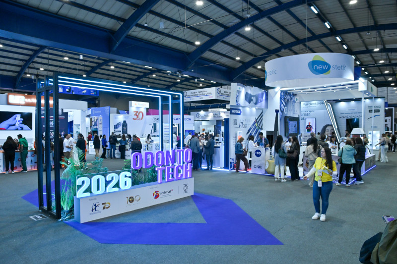 Muestra Comercial Odontotech-33