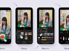 ¿Está pensando en cambiar de celular? Descubra las 4 razones por las que el OPPO Reno16 puede ser su próxima mejor elección
