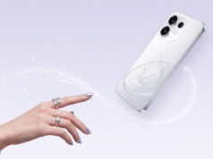 4 razones para elegir el OPPO Reno16, el smartphone para los amantes de la fotografía