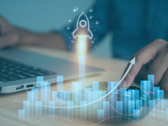 KPMG abre convocatoria para elegir la startup que representará a Colombia en el Global Tech Innovator 2026