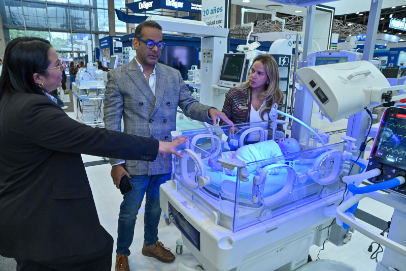 USADA_Muestra Comercial Meditech-64