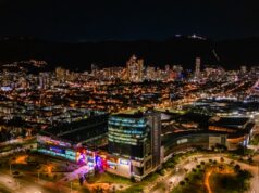 EBITDA de Mallplaza crece 9,6% en el segundo trimestre mientras avanza en su plan de crecimiento en Colombia