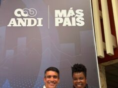 Pavco Wavin obtiene la recertificación del Sello Empresa Incluyente de la Fundación ANDI