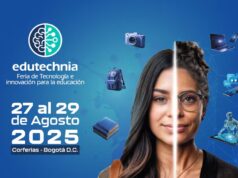 Las tecnologías y metodologías que están revolucionando la forma de enseñar y aprender en Colombia