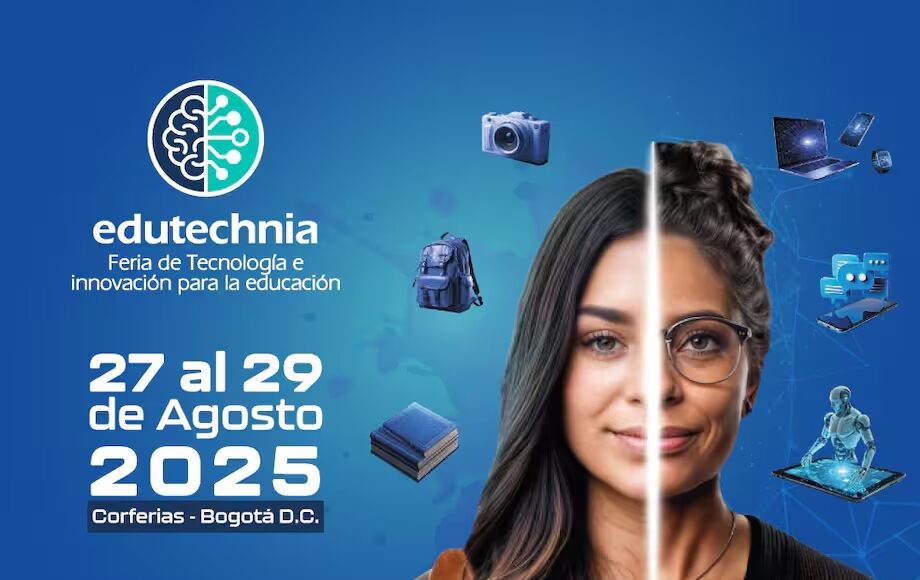 edutechnia