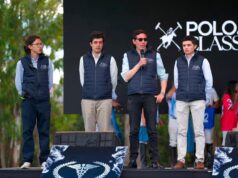 Polo & Classics cerró su edición 2026 con 8.000 asistentes,50 marcas aliadas y $2.000 millones en ingresos