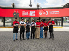 El Gran Salón Ferretero | International Hardware Fair Colombia reunirá en Bogotá a la industria ferretera colombiana y a compradores de Latinoamérica y el Caribe