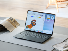Menos de un kilo y con Gemini Intelligence: ASUS anuncia el nuevo Googlebook 14