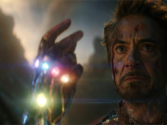Avengers: Endgame regresa a los cines de Cinemark con escenas inéditas