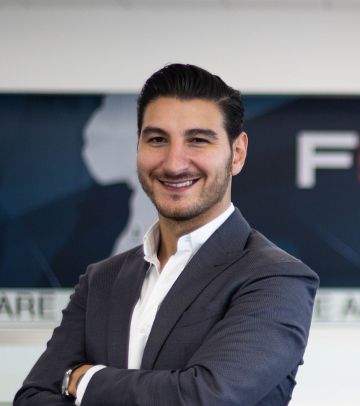 Arturo Torres, Estratega de FortiGuard Labs para América Latina & Caribe (1) (2)