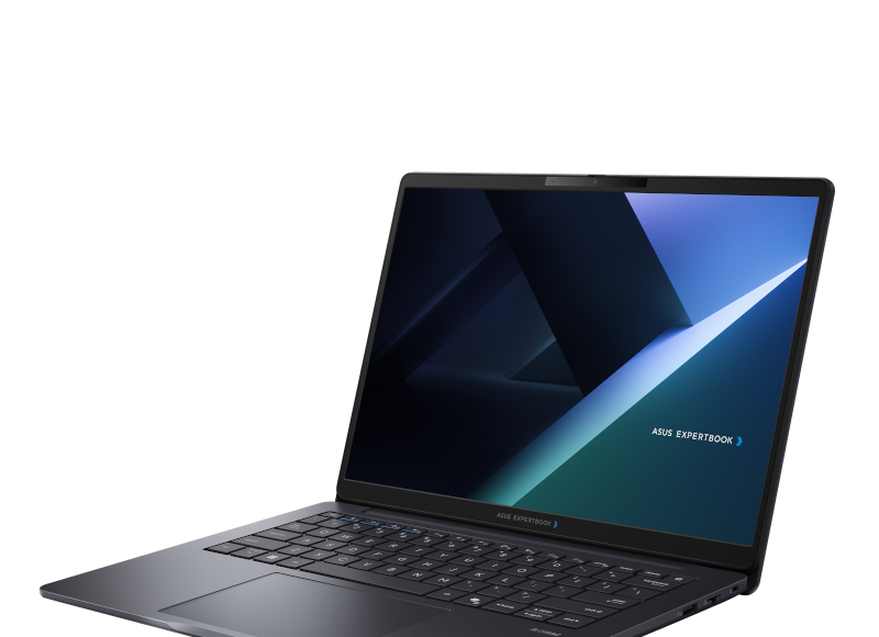ExpertBook B3 _1