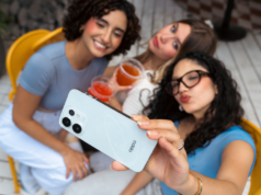 Cómo capturar los mejores momentos en este Amor y Amistad: cinco formas de celebrar y guardar el momento