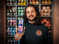Del mural a la pantalla: cómo OPPO transforma la fotografía móvil y la forma de descubrir las ciudades